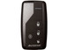 Autostart GSRF-1510FBK Key-Fob