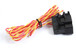 iDatalink Maestro HRN-RR-HO1 Plug and Play T-Harness for select Acura & Honda Vehicles