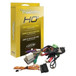 iDatalink Maestro HRN-RR-HO1 Plug and Play T-Harness for select Acura & Honda Vehicles