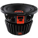 JBL Stadium 1024 1350W 10" Stadium Car Audio Subwoofer