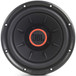JBL Club 1024 10" Club Series Single Selectable 2 or 4 ohm Car Subwoofer