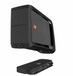 JBL BassPro Micro Dockable Powered Subwoofer System