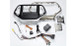 iDatalink Maestro KIT-CHK1 Factory System Adapter for select 2014-Up Jeep Cherokee