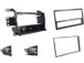 Metra 99-7610B 07-11 Nissan Versa and 11-14 Nissan Juke Dash Kit