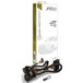 iDatastart ADS-THR-FM8 T-Harness for Select Ford and Lincoln Vehicles 