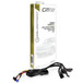 iDatastart ADS-THR-GM12 T-Harness for Select GM Vehicles