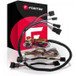 Fortin THAR-GM6 T-Harness for GM Push-to-Start Vehicles