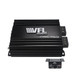 VFL Audio VFL-1900.1D 900W RMS Hybrid Monoblock Amplifier 