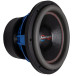 American Bass HD-12 v.3 12" 2200W RMS Subwoofer