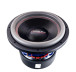 American Bass HD-12 v.3 12" 2200W RMS Subwoofer