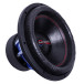 American Bass HD-15 V.3 HD Series 15" 2200W RMS Car Subwoofer