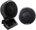American Bass SQ-T14 1" Tweeter 200 Watts Max Power 