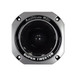 American Bass MX-443T 1.75" Compression Tweeter - 8 Ohms (Each)