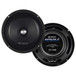 Orion Cobalt CT-M6 6" 150W RMS Midrange  Speakers - 4 Ohm (Pair)