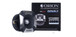 Orion Cobalt CTW200 3.75" 65W RMS Bullet Car Audio Tweeter
