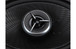 Kenwood Excelon KFC-X683C 6"x8" 60W RMS 2-Way Car Speakers