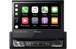 Pioneer AVH-3500NEX DVD Receiver