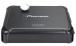 Pioneer GM-DX975 5-Channel Car Amplifier - 75W RMS x 4 + 350W RMS x 1 