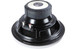 Pioneer TS-A120D4 A-Series 12" 500W RMS Car Subwoofer 