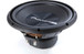 Pioneer TS-A120D4 A-Series 12" 500W RMS Car Subwoofer 