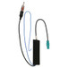 Metra 40-EU55 Amplified Antenna Adapter Cable