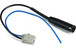 Metra 40-HD20 Radio Antenna Adapter Cable for 2005 Honda