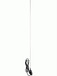 Metra 44-FD77 Replacement Antenna for Select Ford Taurus and Mercury Sable Vehicles