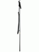Metra 44-TY205 Replacement Antenna for Select Toyota Vehicles