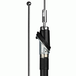 Metra 44-TY23 Replacement Antenna for Select Toyota Vehicles
