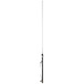 Metra 44-TY23 Replacement Antenna for Select Toyota Vehicles