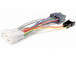 Metra Electronics 70-1861 Wiring Harness GM OEM Adapters
