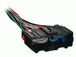 Metra 70-2104 Radio Wiring Harness for 06-Up GM