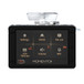 Momento M4 720p HD Dual Dash Cam