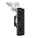 Momento M4 720p HD Dual Dash Cam