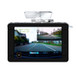 Momento M4 720p HD Dual Dash Cam