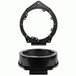 Metra 82-3010 Camaro 10-15/ Malibu 16-Up Speaker Adapter - 6 to 6.75 inch