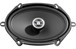 Focal RCX-570 Auditor Series 5"x7" 2-Way Speakers