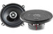 Focal RCX-130 Auditor Series 5-1/4" 2-Way Speakers