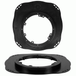 Metra 82-7401 6" to 6.75" Speaker Adapters for Select 2008-2013 Infiniti G37