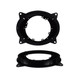 Metra 82-8150 6" - 6 3/4" Speaker Adapter For 2012-Up Toyota Camry