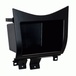 Metra 88-00-7803 Honda Accord 03-07 Lower Pocket