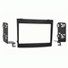Metra 95-3528 Double DIN Installation Kit for 2004-2006 Pontiac GTO Vehicles