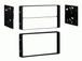 Metra 99-5600 Dash Kit for Select 95-Up Ford/Mazda B-Series Models