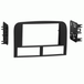 Metra 95-6546B Double DIN Dash Kit for Select 1999-2004 Jeep Grand Cherokee Vehicles