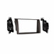 Metra 95-7333 Double DIN Installation Dash Kit for Select 2009-Up Hyundai Vehicles