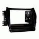 Metra 95-7354B Double Din Dash Kit for Select 2013-UP Hyundai Santa Fe Vehicles