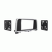 Metra 95-7377B Double DIN Dash Kit for Kia Optima 2016-Up