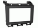 Metra 95-7427B Double DIN Installation Kit for 2009 - 2014 Nissan Maxima