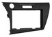 Metra 95-7879 Double DIN Dash Installation Kit for 2011-15 Honda CR-Z Vehicles
