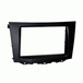 Metra 95-7955 Double DIN Dash Installation Kit For Select 2010-Up Suzuki Kizashi Vehicles